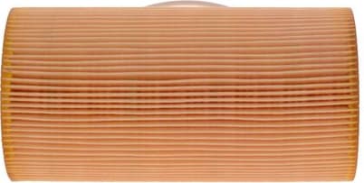 F026407045 - image 9