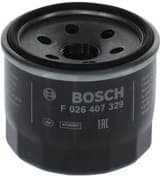 Oil Filter F 026 407 329 - image 5
