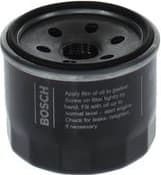 Oil Filter F 026 407 329 - image 8