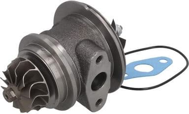 Core assembly, turbocharger 8604236 - image 4