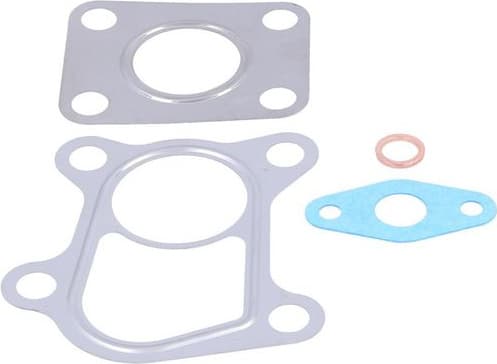 Mounting Kit, charger 8606236