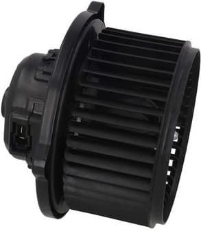 Interior Blower 7790215 - image 4