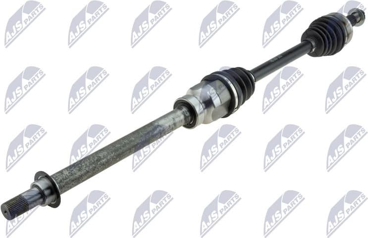 Drive Shaft NPW-RE-203 - image 2