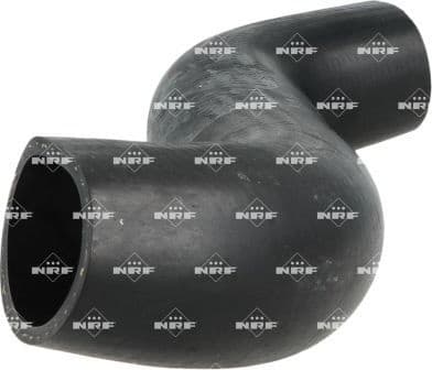 Charge Air Hose 166480