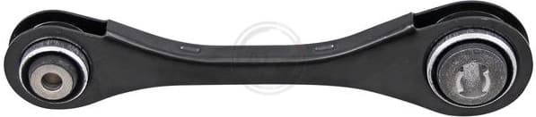 Control/Trailing Arm, wheel suspension 212605