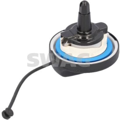 Cap, fuel tank 20 94 5359 - image 2