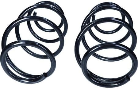 Suspension Spring 60-1067D