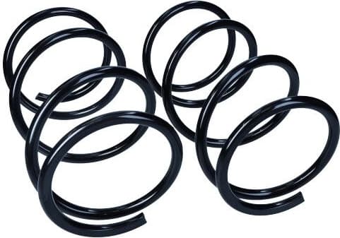 Suspension Spring 60-1559D