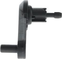 Alternator Freewheel Clutch 1132061023 - image 2