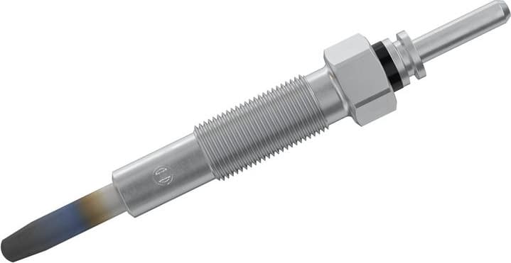 Glow Plug Duraterm 0 250 202 149 - image 5