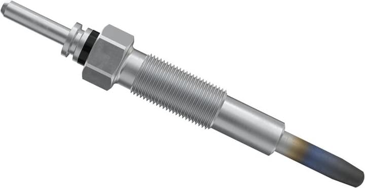 Glow Plug Duraterm 0 250 202 149 - image 7