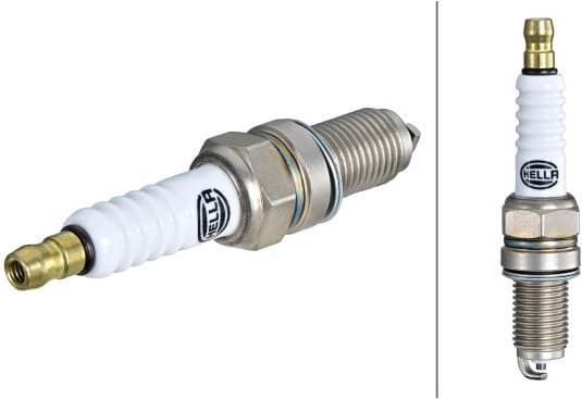 Spark Plug 8EH 188 704-571