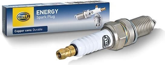 Spark Plug 8EH 188 704-571 - image 2