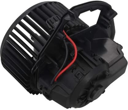 Interior Blower 7790240 - image 3