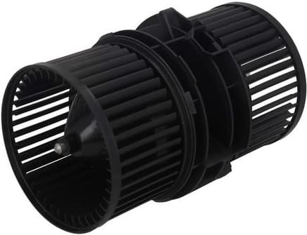 Interior Blower 7790240 - image 4