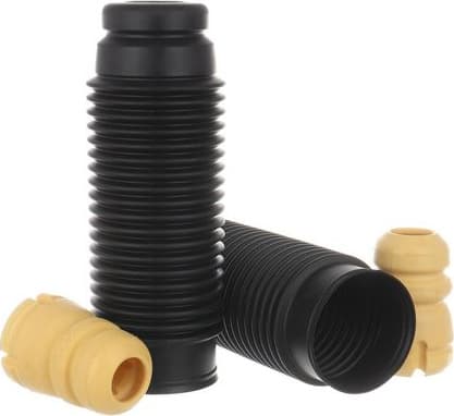Dust Cover Kit, shock absorber VKDP83525T