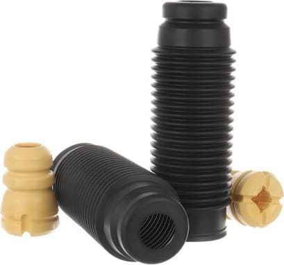 Dust Cover Kit, shock absorber VKDP83525T - image 3