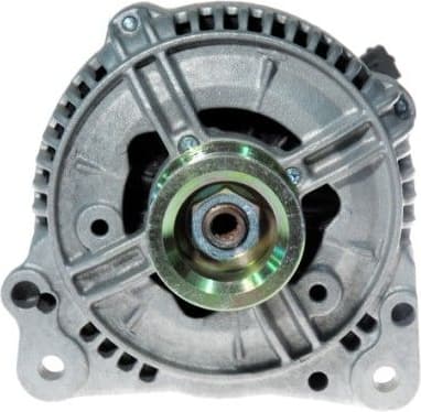 Alternator 8EL 011 710-131 - image 2
