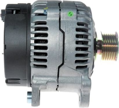 Alternator 8EL 011 710-131 - image 4