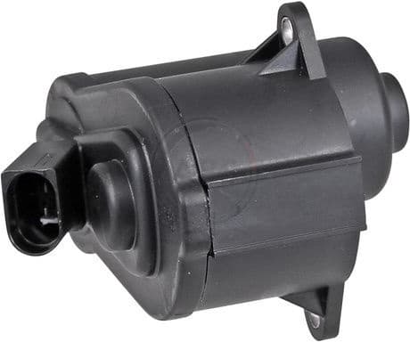 Control Element, parking brake caliper 43682