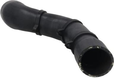 Charge Air Hose 7910302 - image 2