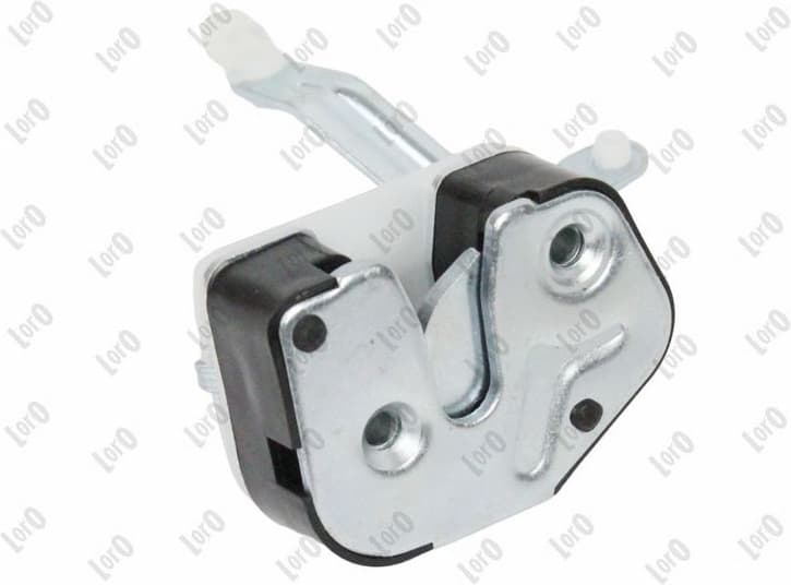Door Lock LORO 132-042-017 - image 2