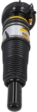 Pneumatic spring, air spring 2070085 - image 3