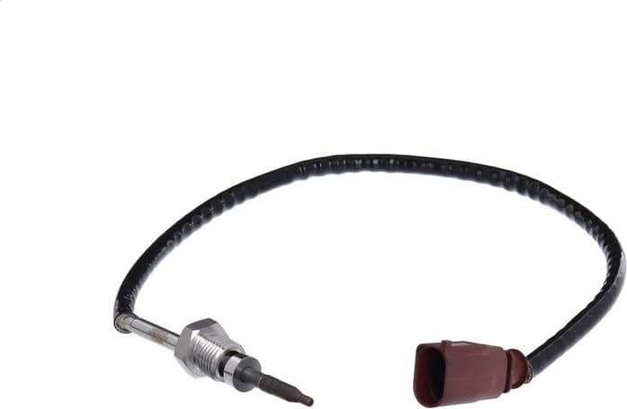 Sensor, exhaust gas temperature 368919