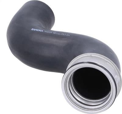 Charge Air Hose 7910520