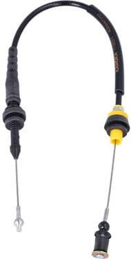 Accelerator Cable 116051