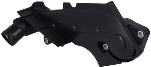 Coolant Flange 7920179