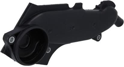 Coolant Flange 7920179 - image 2