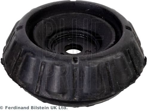 Suspension Strut Support Mount ADBP800209