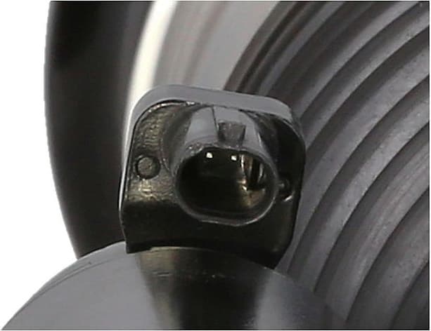 Air Suspension Strut 2070072