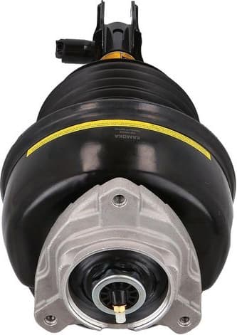 Air Suspension Strut 2070072 - image 2