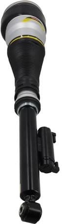 Air Suspension Strut 2070072 - image 5
