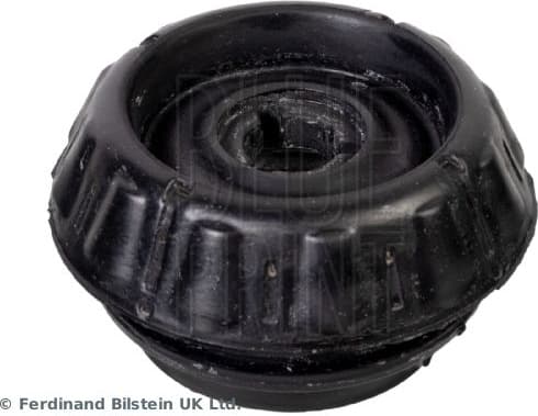 Suspension Strut Support Mount ADBP800208