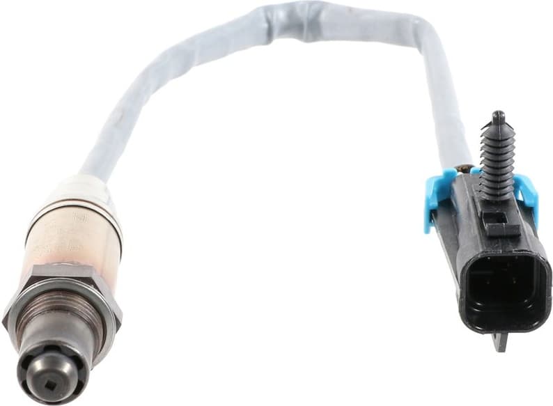 Oxygen Sensor F 00H L00 357 - image 6