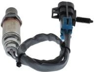 Oxygen Sensor F 00H L00 357 - image 10