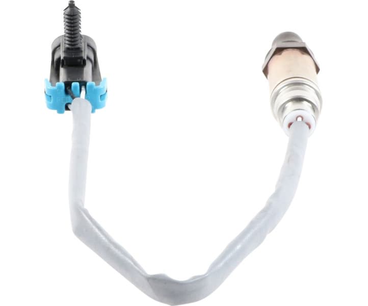 Oxygen Sensor F 00H L00 357 - image 11