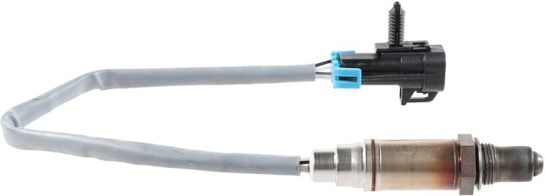Oxygen Sensor F 00H L00 357 - image 12