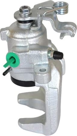 Brake Caliper 0 986 134 548 - image 4