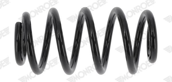 Suspension Spring MONROE SPRINGS SP4438