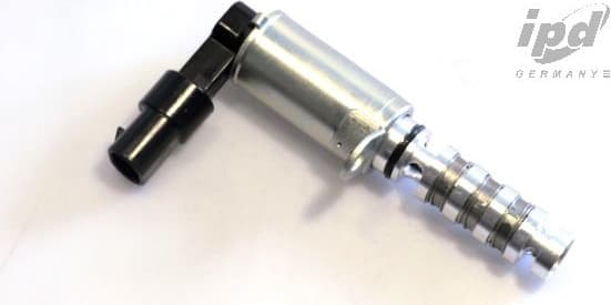 Control Valve, camshaft adjustment 21-5060