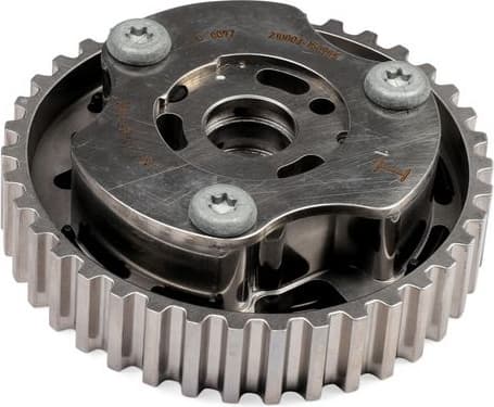 Camshaft Adjuster 21-7038