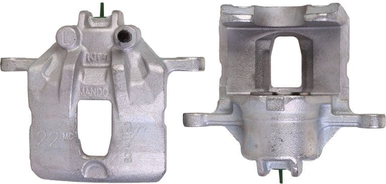 Brake Caliper 0986134294 - image 2