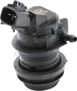 Washer Fluid Pump, window cleaning 20212