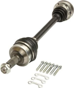 Drive Shaft 49-2419