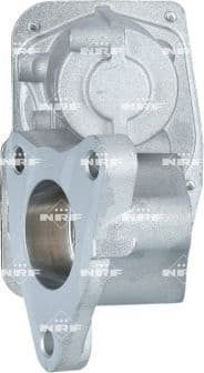 EGR Valve 48700 - image 2