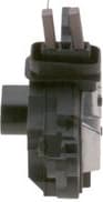 Alternator Regulator 1 986 AE0 129 - image 6
